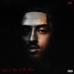 DOA - 10 TOES