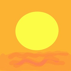 Face The Sun