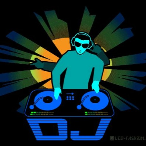 MADU 3 GASPOL 23 JULI 2021 #Req [ ALFi332 ] TINGGI AKU MAKKKK !! DJ BINCIEL
