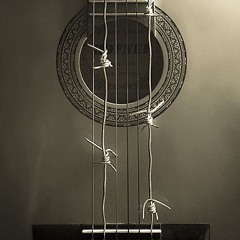 No 23 Serenades II - IV (2004)