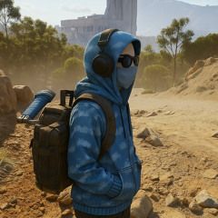 RemK, FrostTop - Heatwave Vs M4RTINI - Body (Topside Edit)