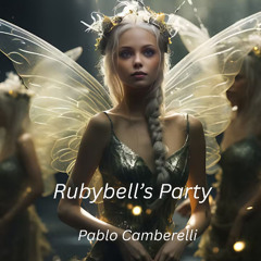 Rubybell's Party