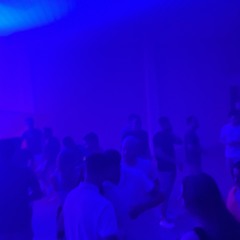 TECHNO TRANCE GROOVE VIBES