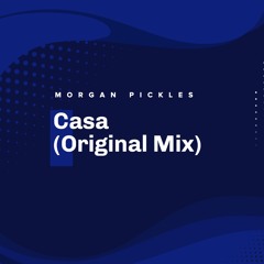 Minimal TECH
