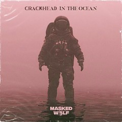 Astronaut In The Ocean - Masked Wolf (Rawstyle Remix)
