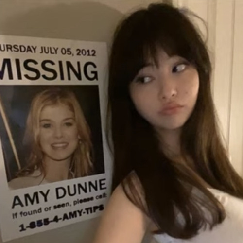 Stream kxwani Listen to Echoes Ep playlist online for free on SoundCloud