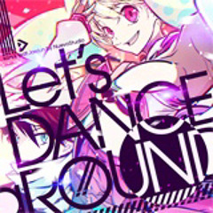 Let's DANCE aROUND!! - Kors K Ft. Jaejun by NuevoStudio