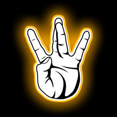 westside