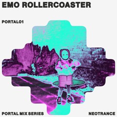 Portal Mix 01 - Emo Rollercoaster