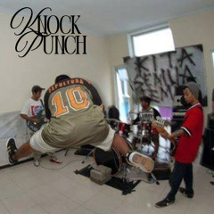 Malang City Hardcore