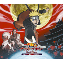 Stream TiWIZO  Listen to Naruto Shippuden - Original Soundtrack playlist  online for free on SoundCloud