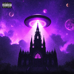 Get High (Prod.Jake The Butcher)