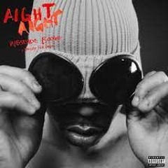 K.I.D. - Aight (Westside Boogie Remix)