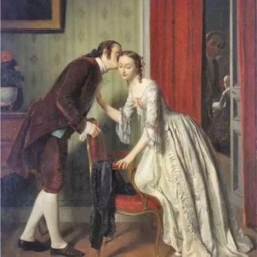 Whispered, Winking, Calling: 24 Beckoning tracks from the SoundCloud community