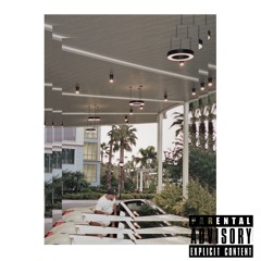 SMOKING WITH YA /// Freestyle