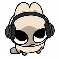 nesquik bsd  ִ𝓁𝓈  𝓓𝒐𝒖𝒄𝒆  (radio atp de quesito) - 5