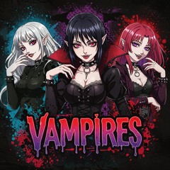 Vampires