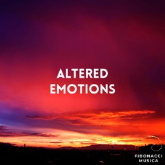 Altered Emotions