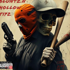 Bluntz And Hollow Tipz