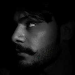 طالب القره غولي   أغنية يا حبيبي
