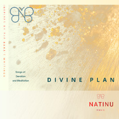 The Threshold of Oneness