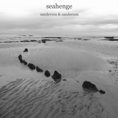 seahenge