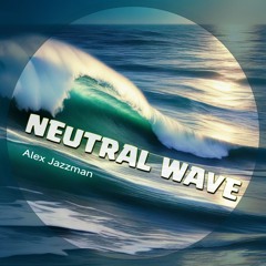 Neutral Wave