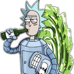 Syree Ft Nuchie ( Give Me A Beat )