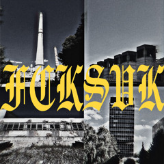 FCKSVK