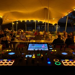ARTIM live at Kabin / Night Session (06-06-2025)