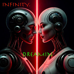 MELODIC TECHNO SPRING 2025-Mathame-Anyma-Pacs-Massano-Cassian-Script-MEDUZA-Argy-MRAK-BOg