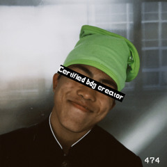 474