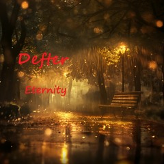 Different Intentions