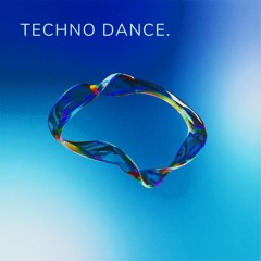 TECHNO DANCE