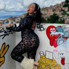 Acapella Voz Feminina -( @djagness ) ''SERRÂO, BAILE DO SERRÃO, MAMEI, SÓ CATUCADÃO''