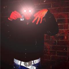 HO$PICE (prod. DT.ZT)