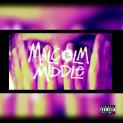 BTrue Ft. Tony Backwoods - You’re Not the Boss of Me