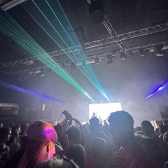 Mix 4