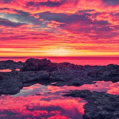 Supposed To Say- Ft. Christian Turner