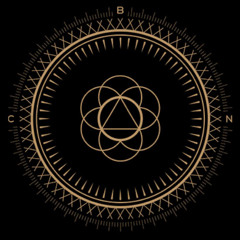 ·CIRCULOBCN•StValentine's day (stay low)