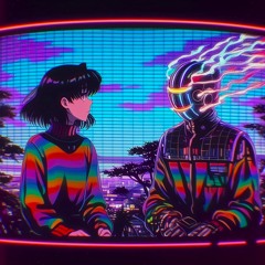 UNFRGTABL3