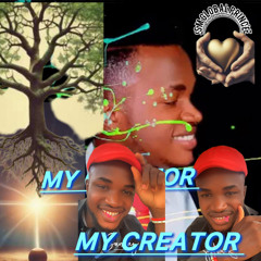MY CREATOR