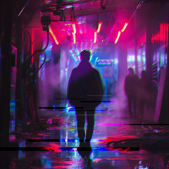 Foreign (feat. Jaime Deraz)
