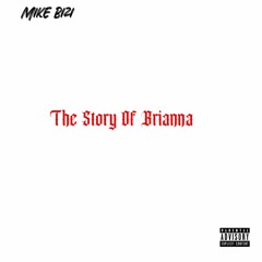 The Story Of Brianna