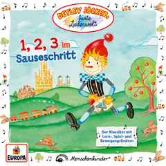 Wir gehen jetzt im Kreise (Originalversion)