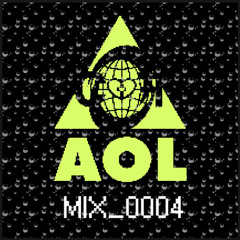 AOL v4.exe [@c0llectivefaith]