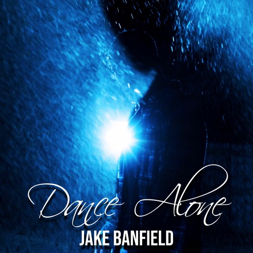 Jake Banfield - Dance Alone