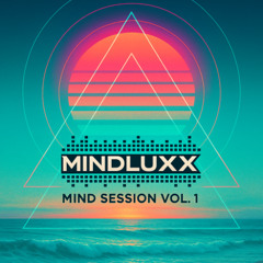 Mindsession