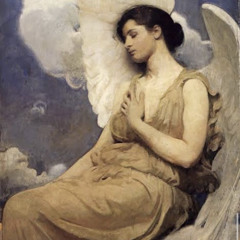 ترا المحبه بالقلوب - عبدالله المانع.