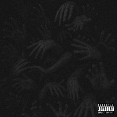 ZOMBIE(ft. nevachange!)